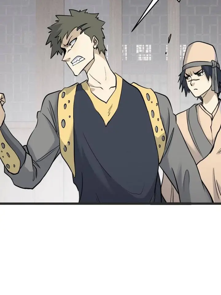 image-komik-all-hail-the-sect-leader-chapter-127-6/63