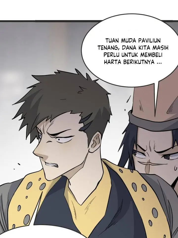 image-komik-all-hail-the-sect-leader-chapter-127-7/63