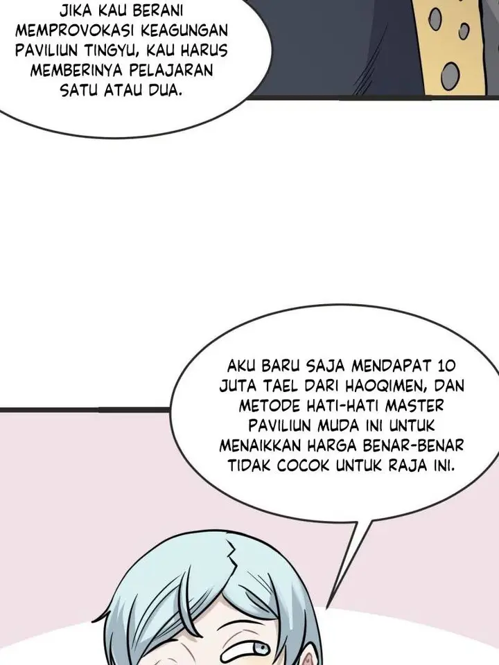 image-komik-all-hail-the-sect-leader-chapter-127-8/63