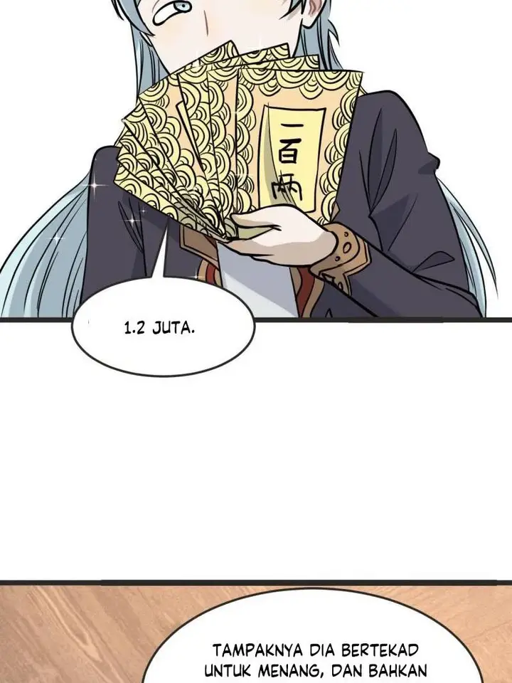 image-komik-all-hail-the-sect-leader-chapter-127-9/63