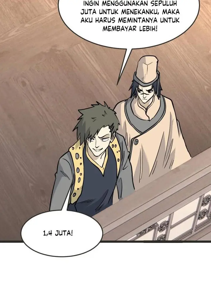 image-komik-all-hail-the-sect-leader-chapter-127-10/63