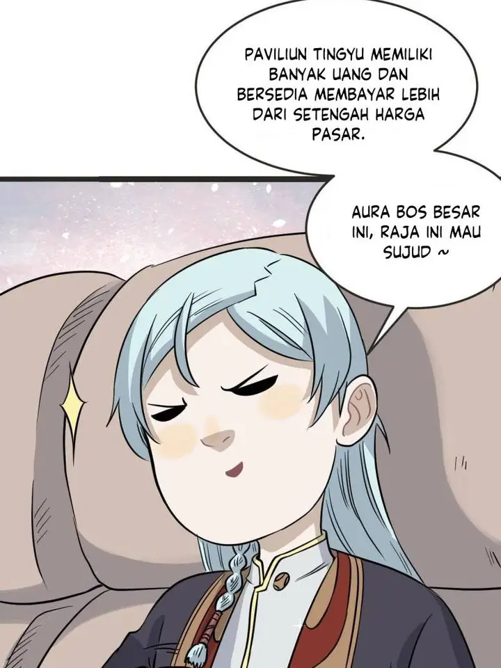 image-komik-all-hail-the-sect-leader-chapter-127-12/63