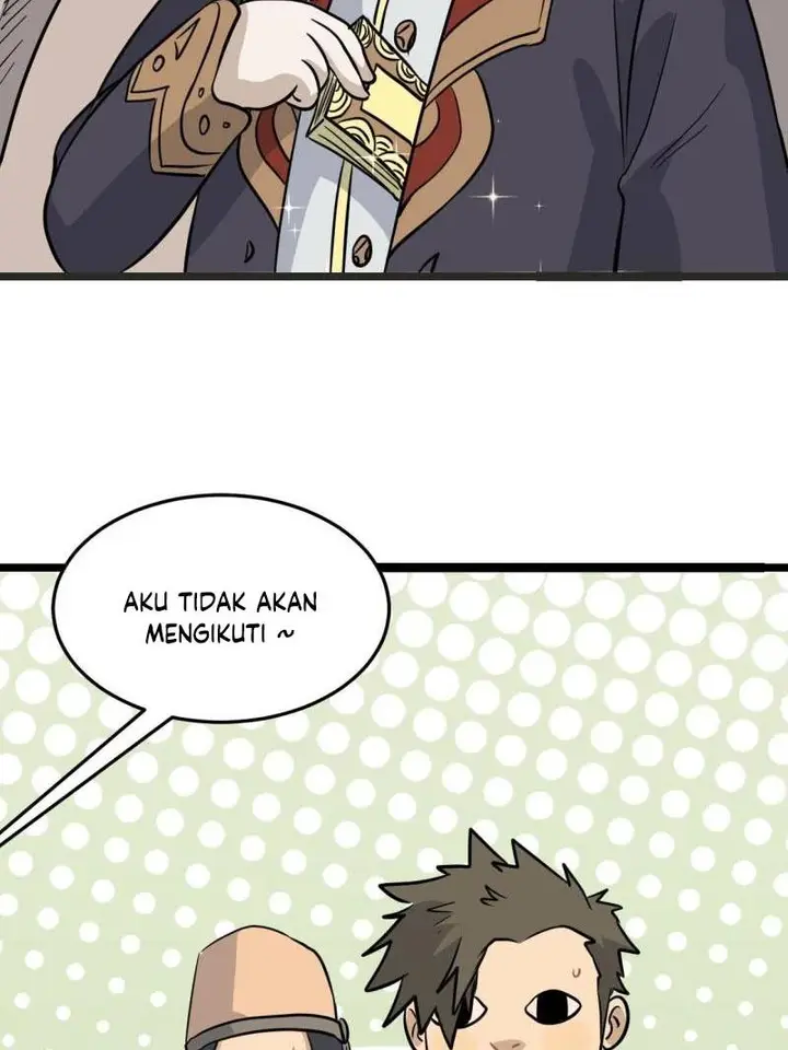 image-komik-all-hail-the-sect-leader-chapter-127-13/63