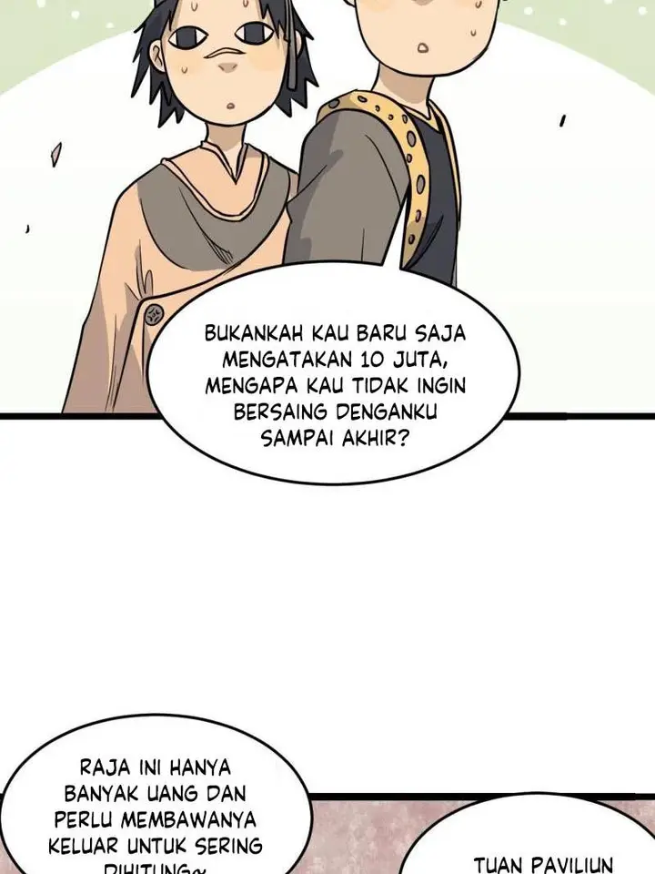 image-komik-all-hail-the-sect-leader-chapter-127-14/63
