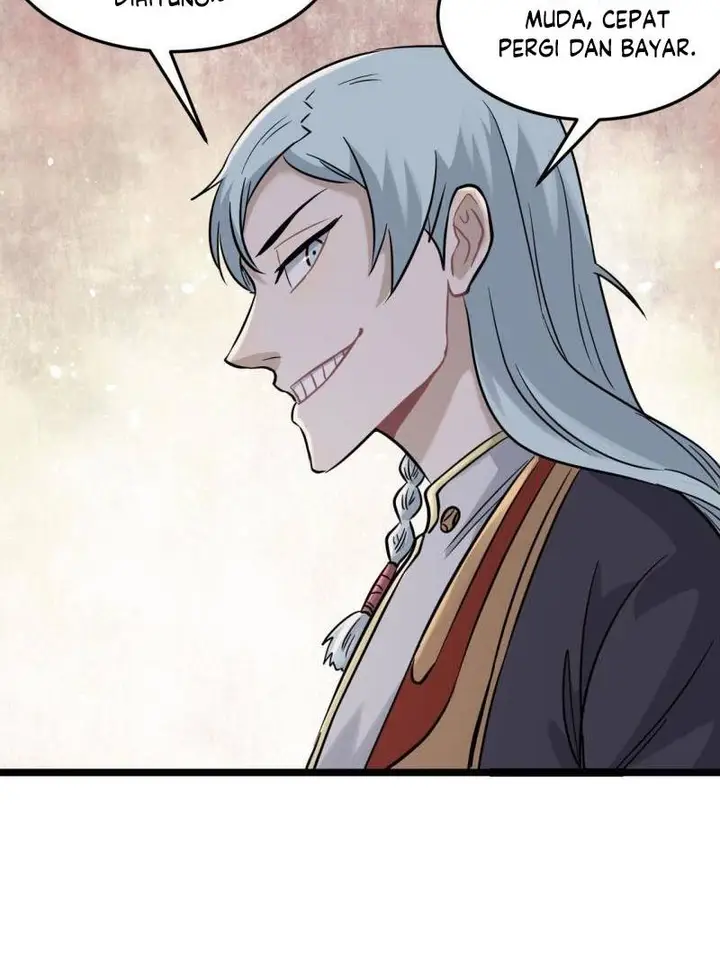 image-komik-all-hail-the-sect-leader-chapter-127-15/63