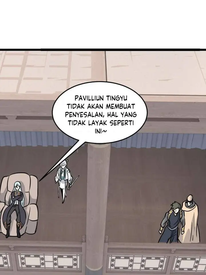 image-komik-all-hail-the-sect-leader-chapter-127-16/63