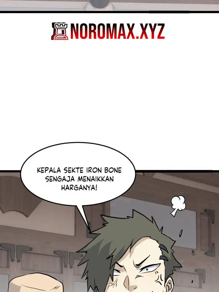 image-komik-all-hail-the-sect-leader-chapter-127-17/63