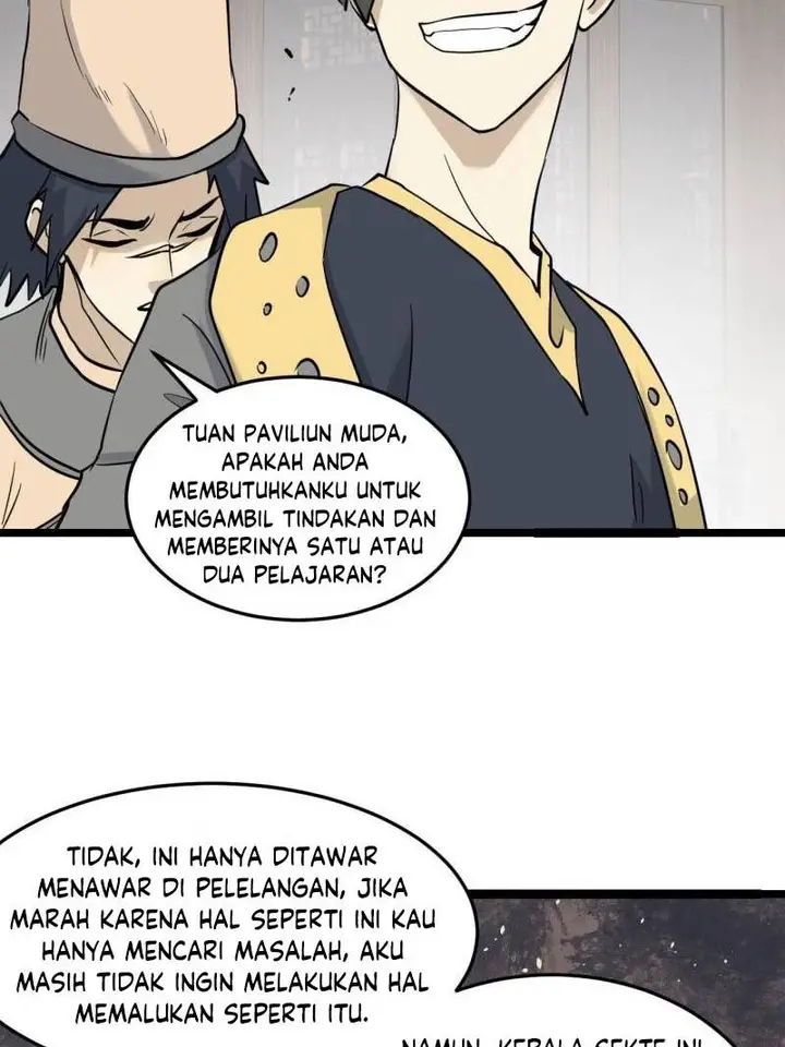 image-komik-all-hail-the-sect-leader-chapter-127-18/63