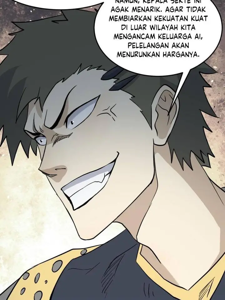 image-komik-all-hail-the-sect-leader-chapter-127-19/63