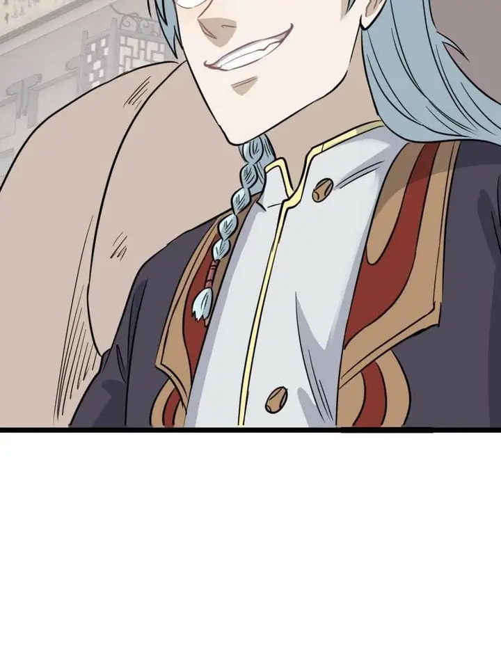 image-komik-all-hail-the-sect-leader-chapter-127-21/63