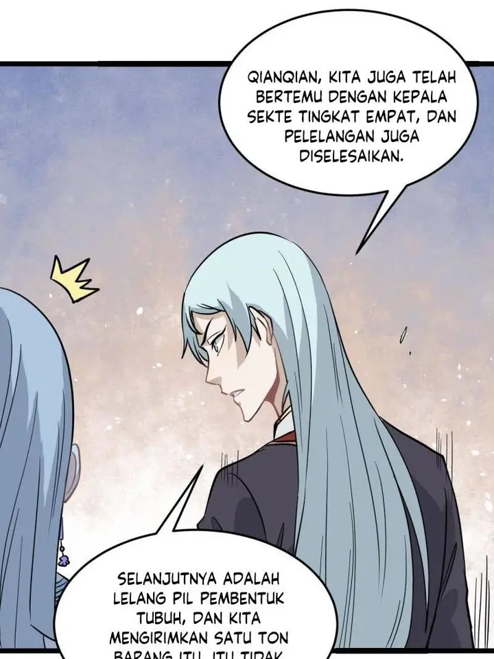 image-komik-all-hail-the-sect-leader-chapter-127-22/63