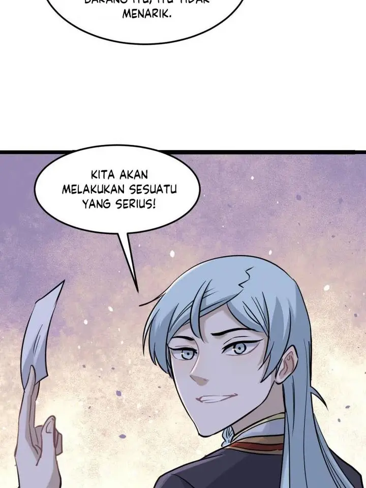 image-komik-all-hail-the-sect-leader-chapter-127-23/63