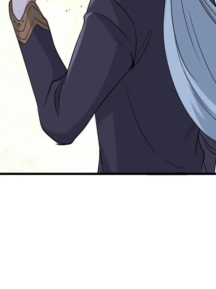 image-komik-all-hail-the-sect-leader-chapter-127-24/63