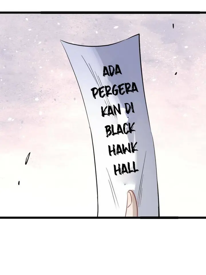 image-komik-all-hail-the-sect-leader-chapter-127-25/63