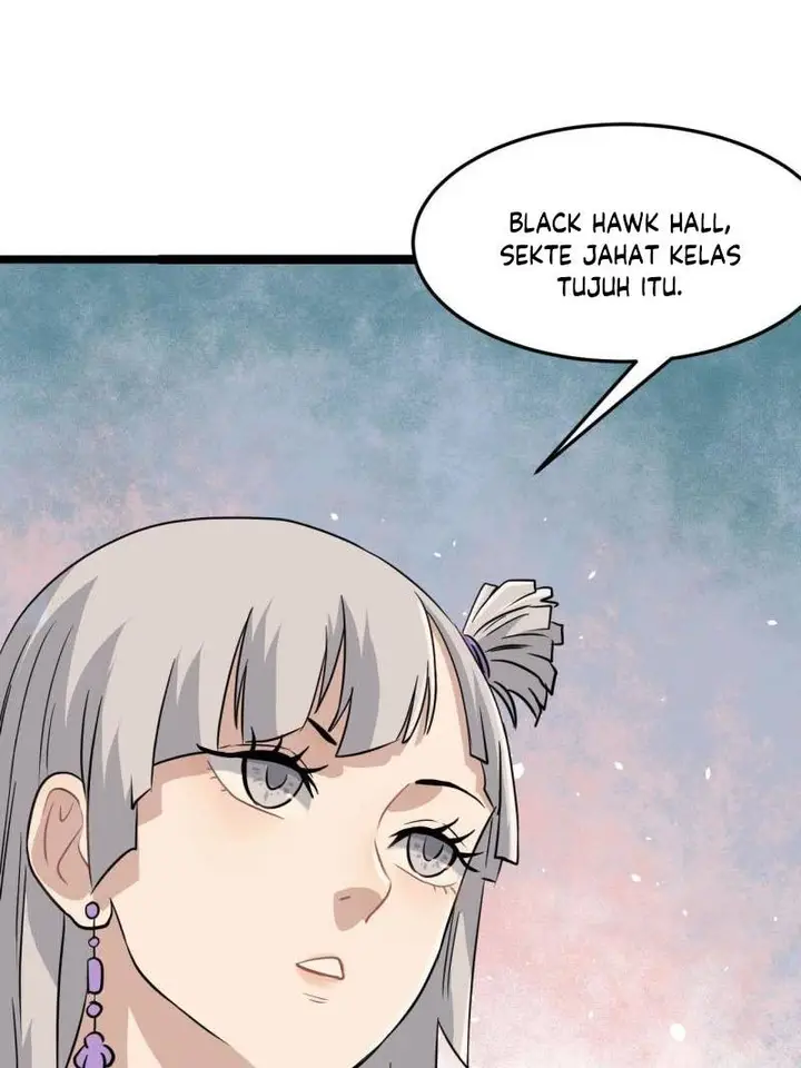 image-komik-all-hail-the-sect-leader-chapter-127-26/63