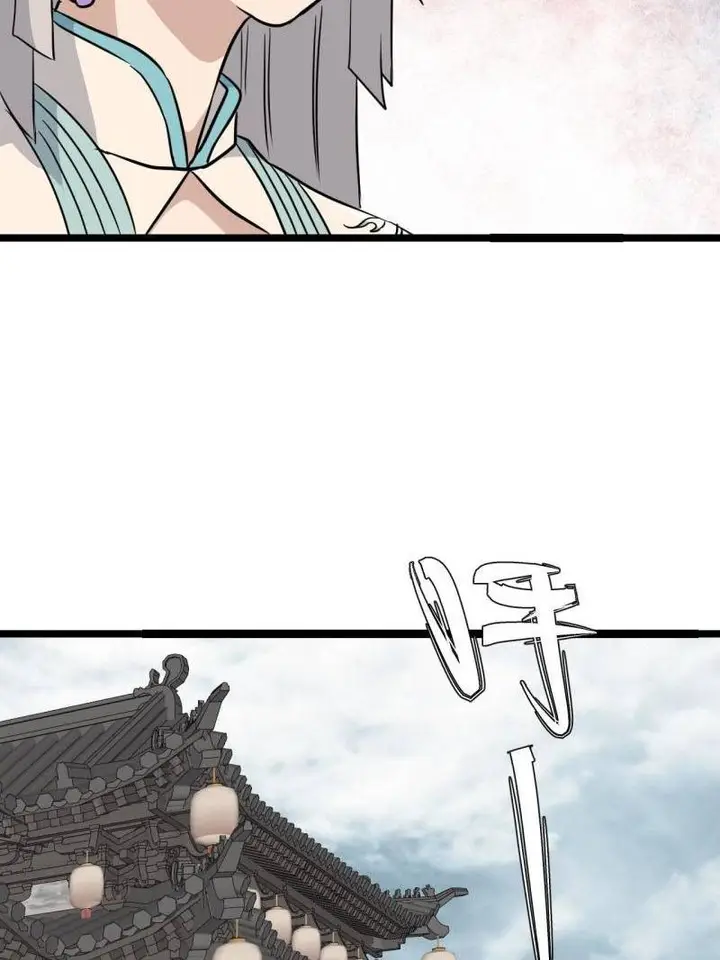 image-komik-all-hail-the-sect-leader-chapter-127-27/63