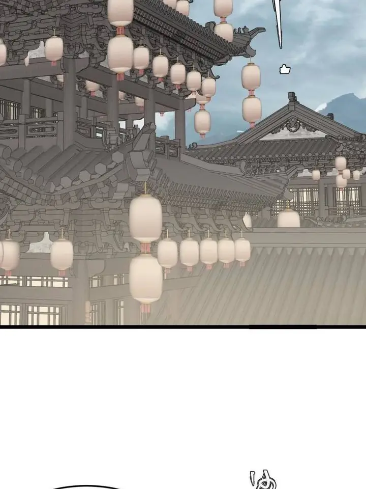 image-komik-all-hail-the-sect-leader-chapter-127-28/63