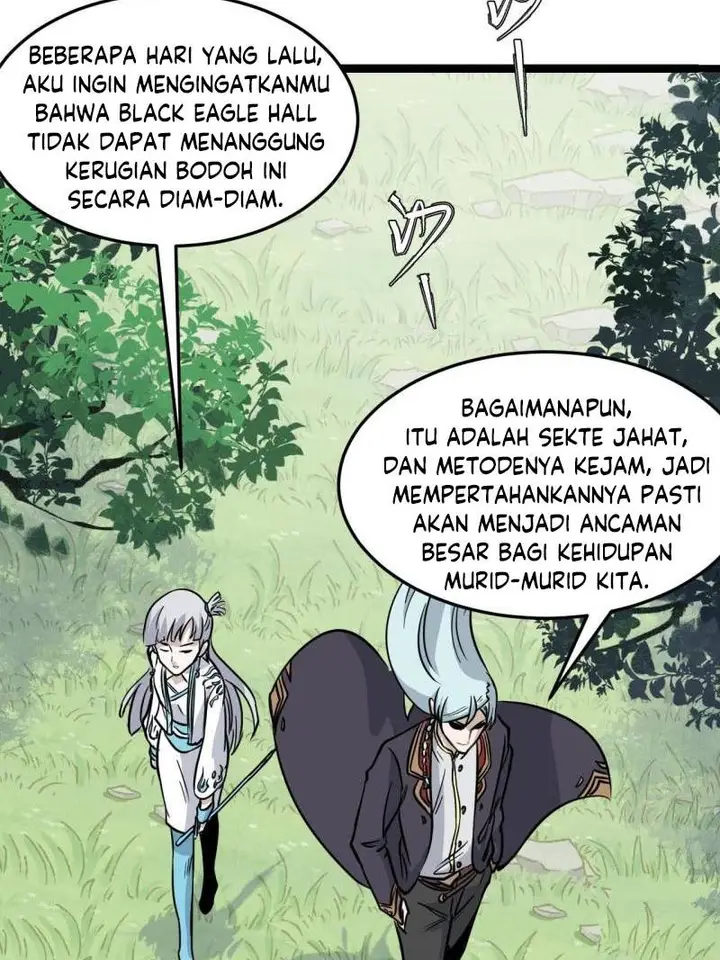 image-komik-all-hail-the-sect-leader-chapter-127-29/63