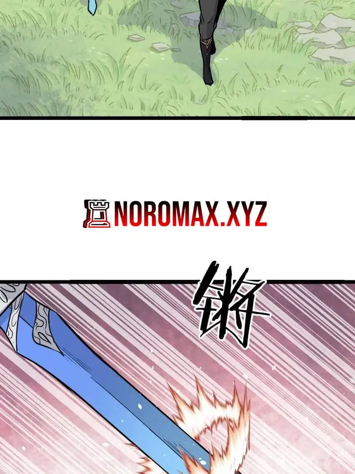 image-komik-all-hail-the-sect-leader-chapter-127-30/63