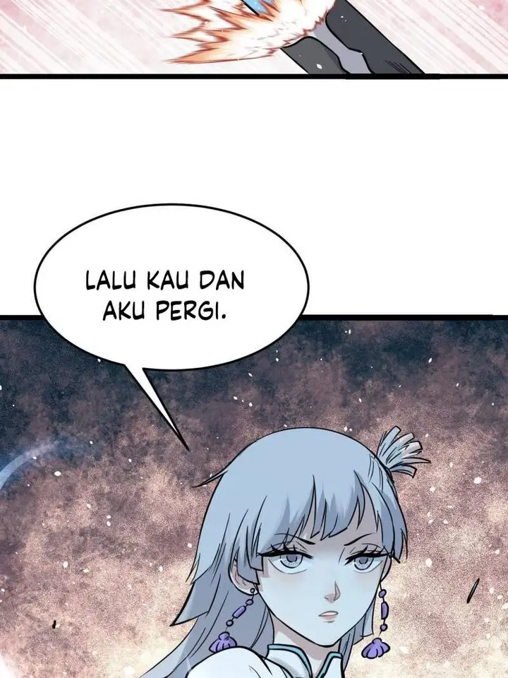 image-komik-all-hail-the-sect-leader-chapter-127-31/63