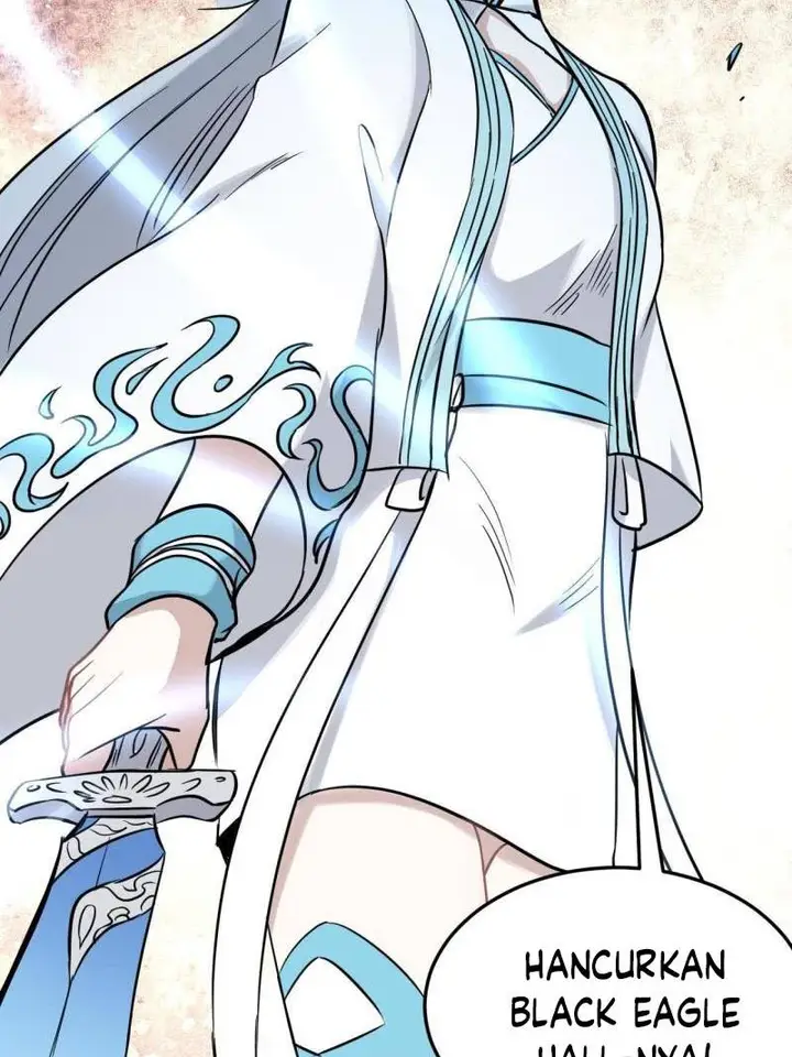 image-komik-all-hail-the-sect-leader-chapter-127-32/63