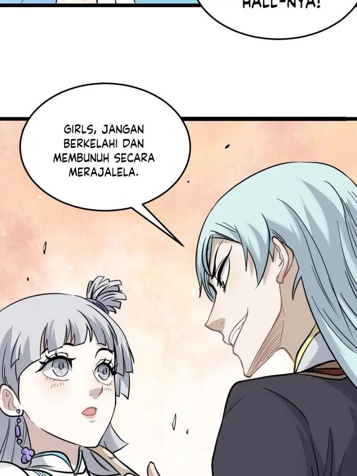 image-komik-all-hail-the-sect-leader-chapter-127-33/63