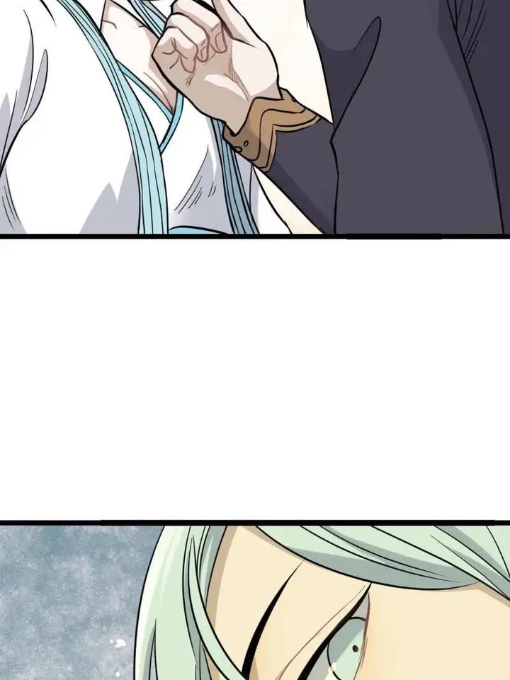image-komik-all-hail-the-sect-leader-chapter-127-34/63