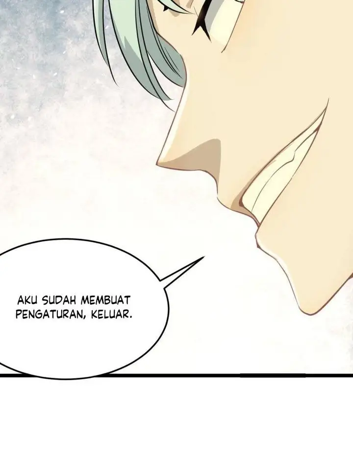 image-komik-all-hail-the-sect-leader-chapter-127-35/63