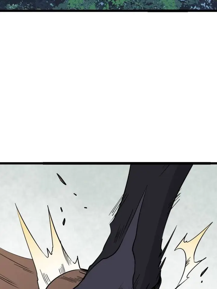 image-komik-all-hail-the-sect-leader-chapter-127-37/63