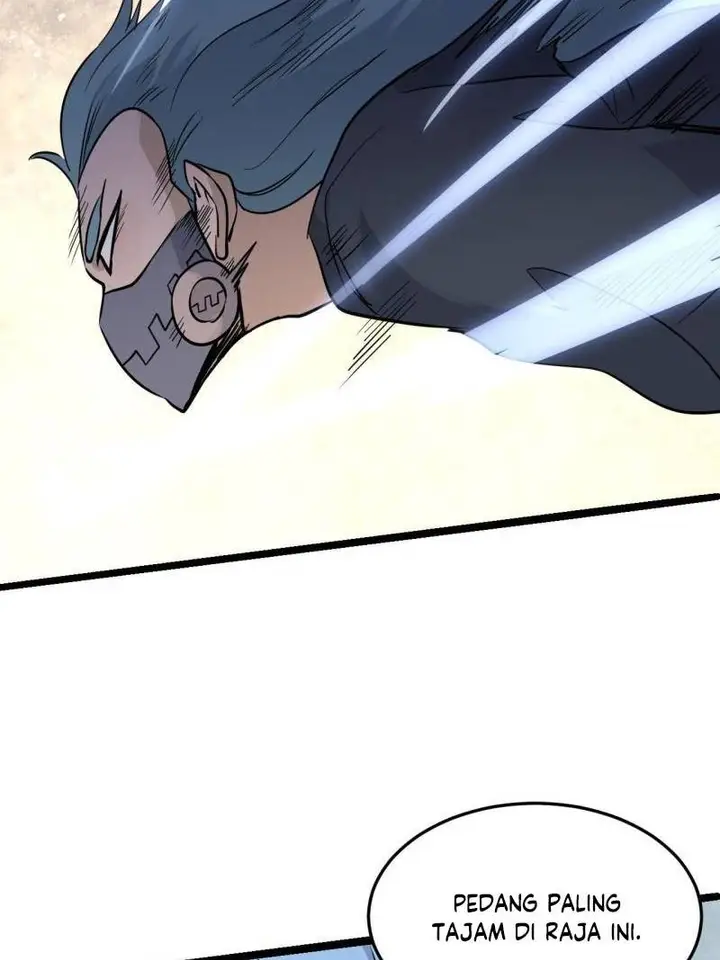 image-komik-all-hail-the-sect-leader-chapter-127-39/63