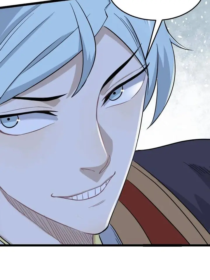 image-komik-all-hail-the-sect-leader-chapter-127-40/63