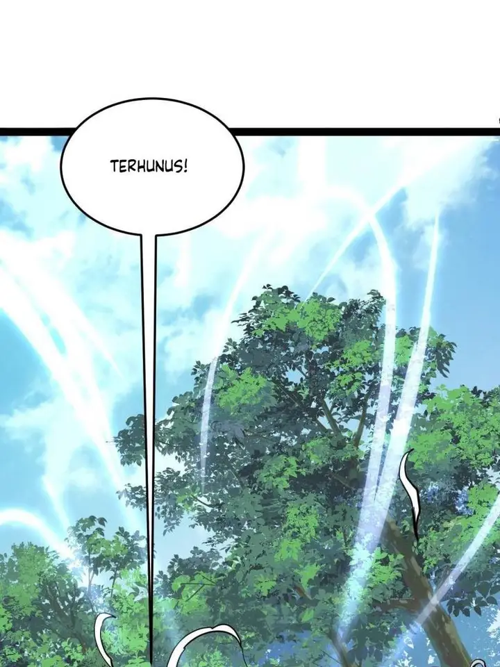 image-komik-all-hail-the-sect-leader-chapter-127-41/63