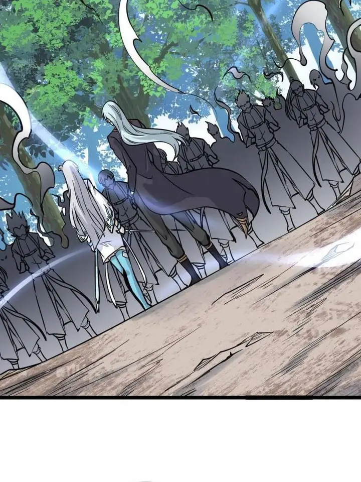 image-komik-all-hail-the-sect-leader-chapter-127-42/63