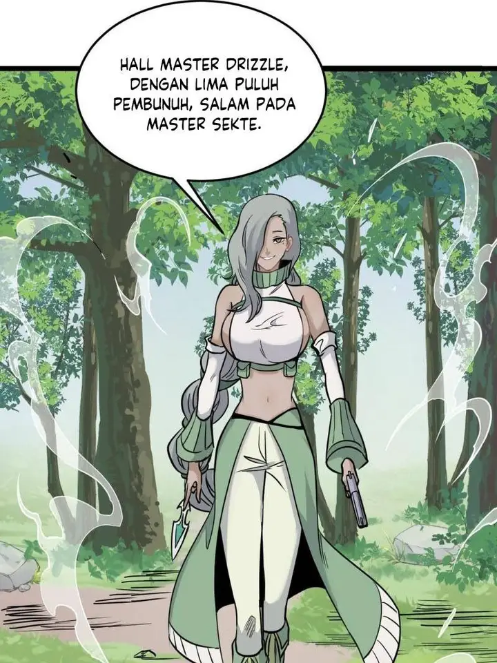 image-komik-all-hail-the-sect-leader-chapter-127-43/63