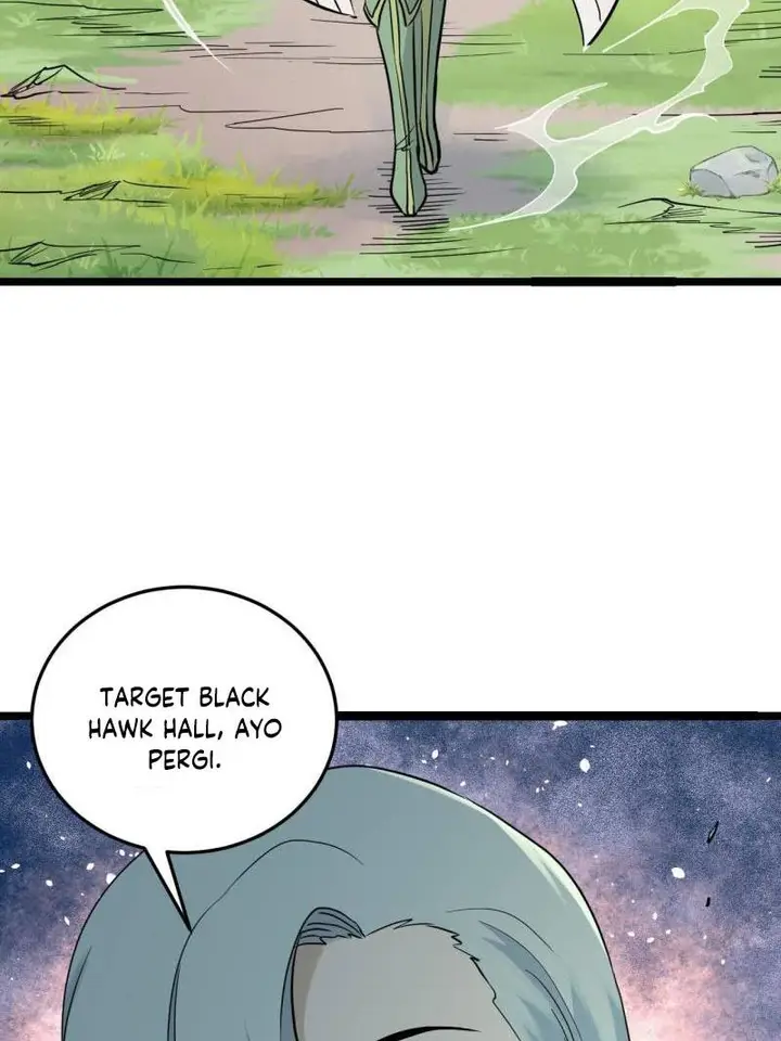 image-komik-all-hail-the-sect-leader-chapter-127-44/63