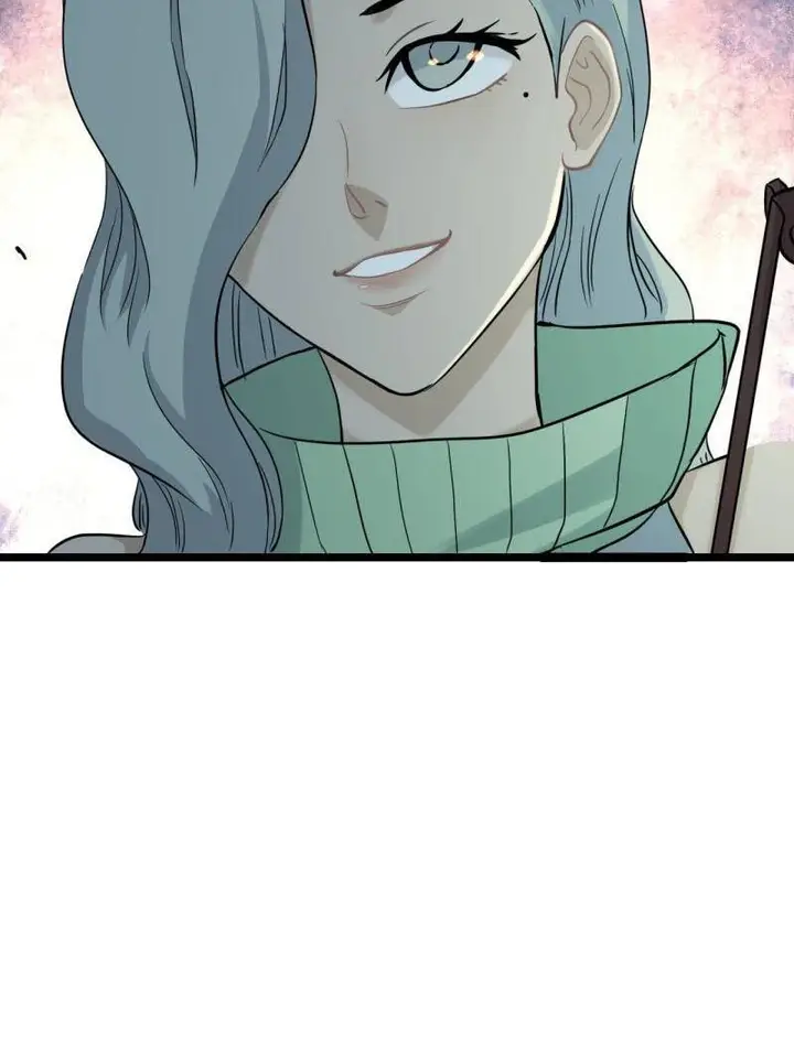 image-komik-all-hail-the-sect-leader-chapter-127-45/63