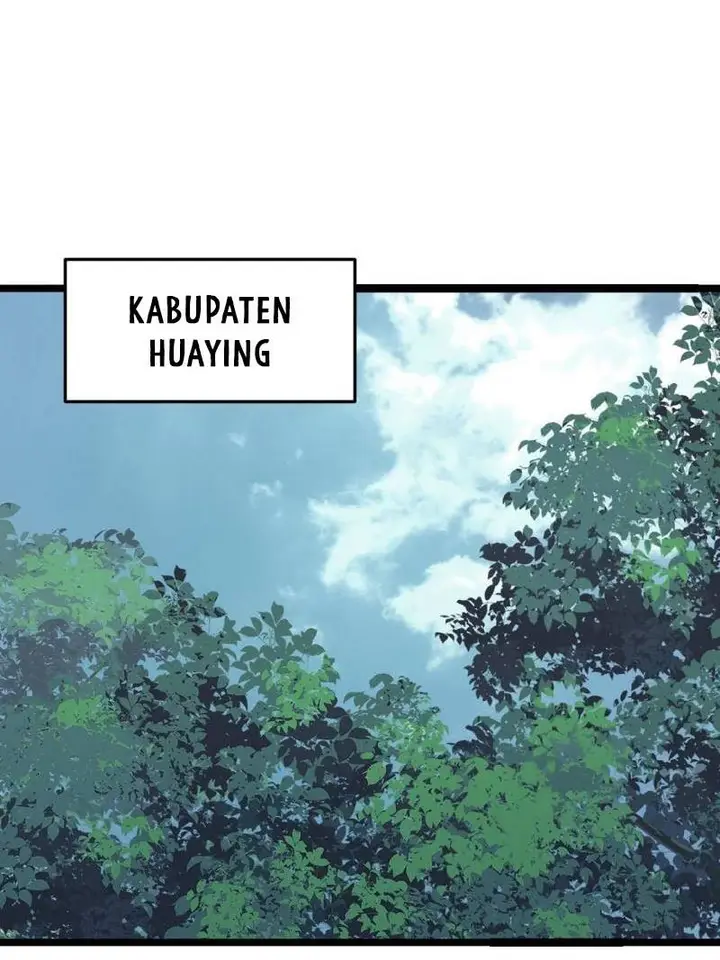 image-komik-all-hail-the-sect-leader-chapter-127-46/63