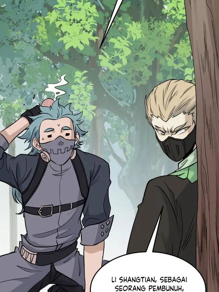 image-komik-all-hail-the-sect-leader-chapter-127-49/63