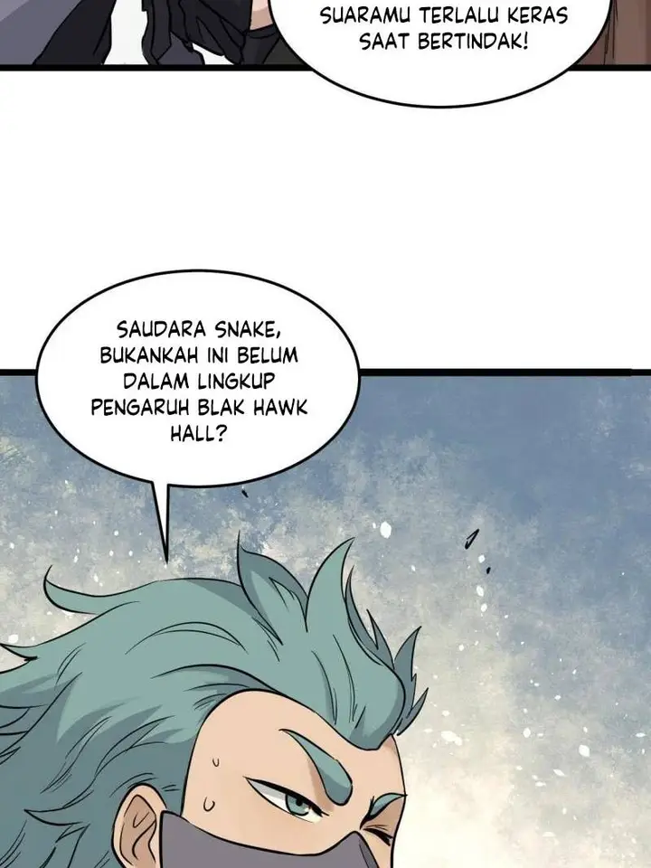 image-komik-all-hail-the-sect-leader-chapter-127-50/63