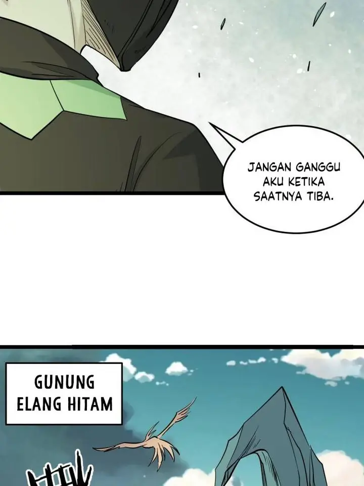 image-komik-all-hail-the-sect-leader-chapter-127-52/63