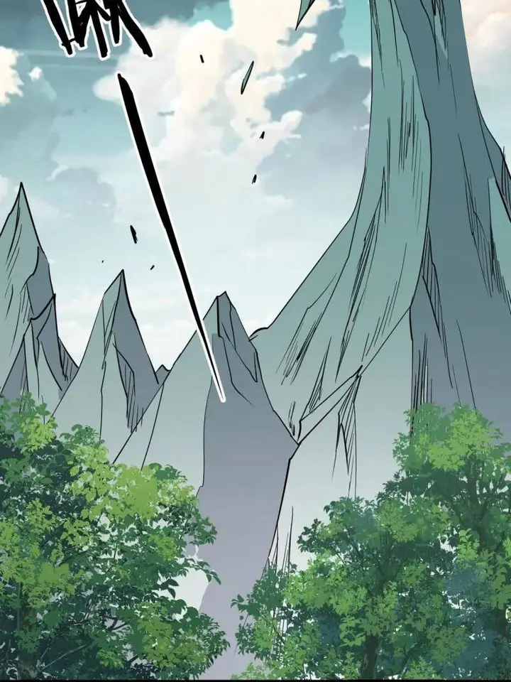 image-komik-all-hail-the-sect-leader-chapter-127-53/63