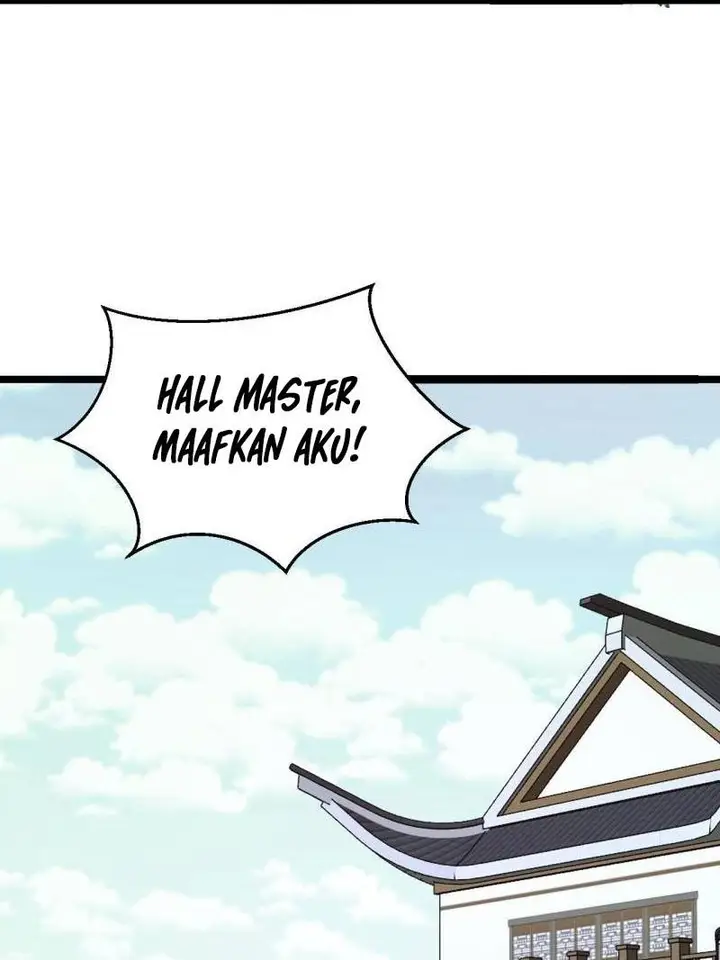 image-komik-all-hail-the-sect-leader-chapter-127-54/63