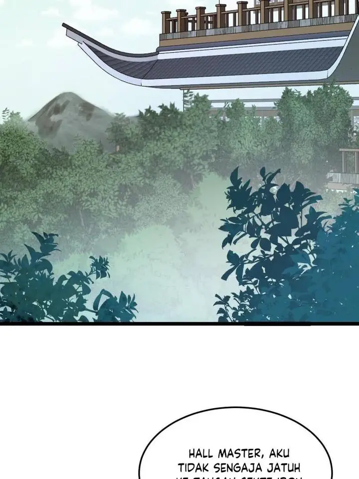 image-komik-all-hail-the-sect-leader-chapter-127-55/63