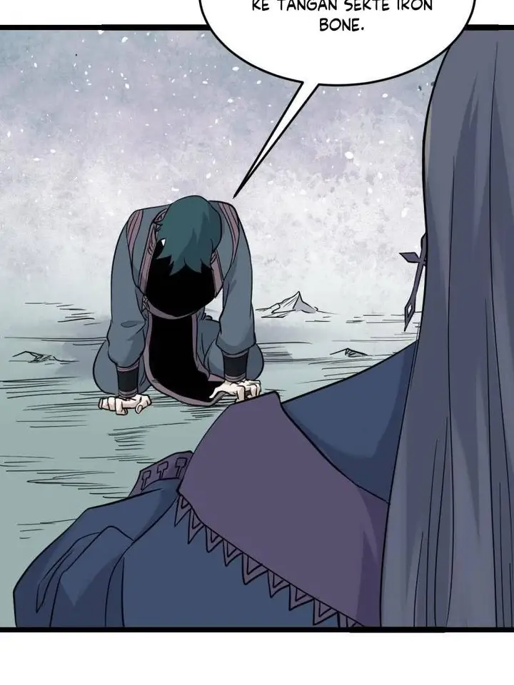 image-komik-all-hail-the-sect-leader-chapter-127-56/63