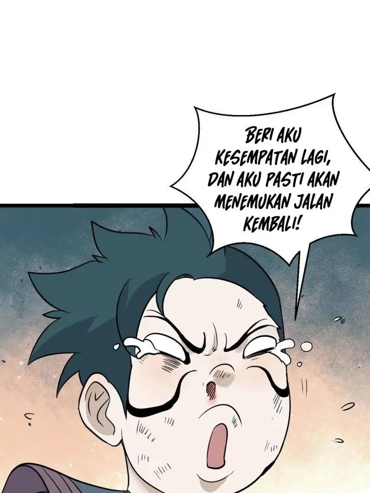 image-komik-all-hail-the-sect-leader-chapter-127-57/63