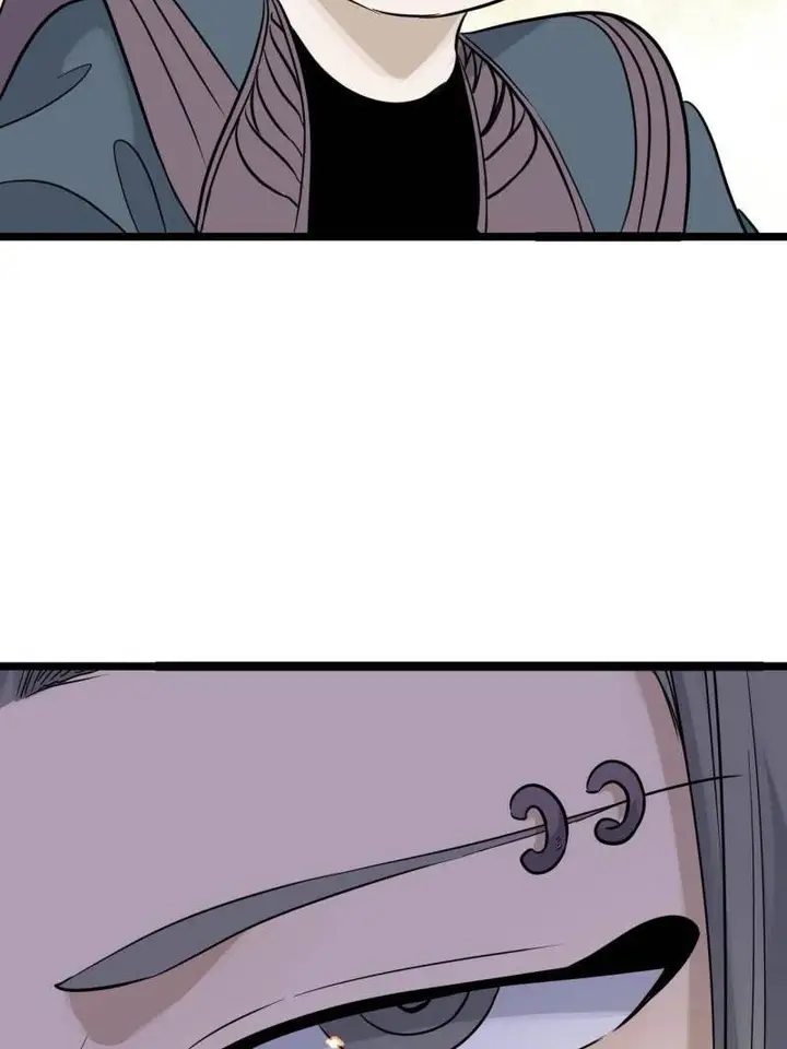image-komik-all-hail-the-sect-leader-chapter-127-58/63