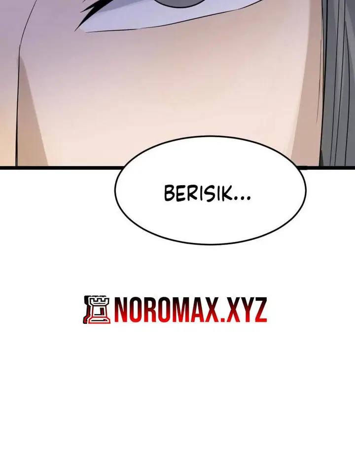 image-komik-all-hail-the-sect-leader-chapter-127-59/63