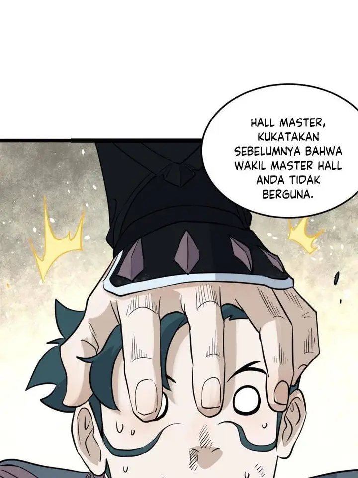 image-komik-all-hail-the-sect-leader-chapter-128-3/62