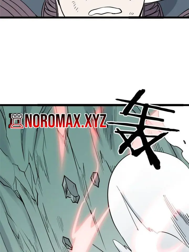 image-komik-all-hail-the-sect-leader-chapter-128-4/62