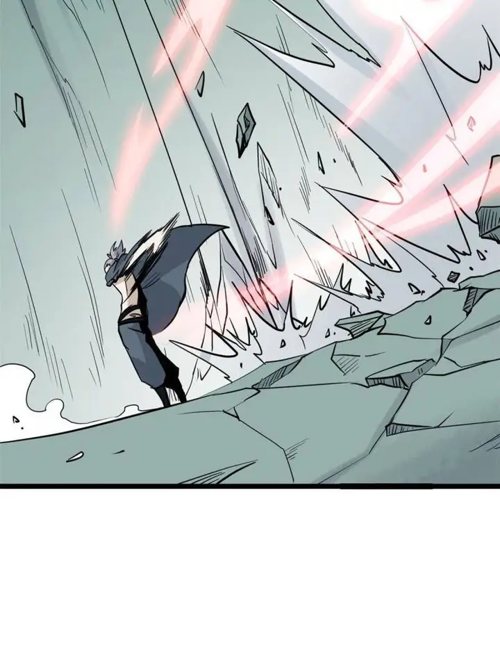 image-komik-all-hail-the-sect-leader-chapter-128-5/62